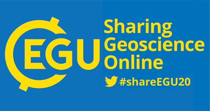 shareGeoScienceOnline